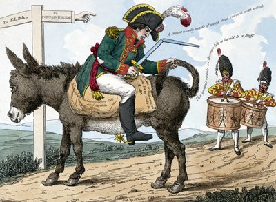 Il viaggio di un eroe moderno, all