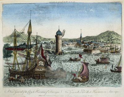 Il porto dell