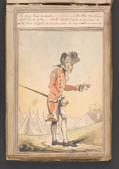 È davvero vero - gli uomini devono essersi sparati a vicenda - Bene bene cercherò di modificare questo piccolo inconveniente nella mia prossima manovra da Unknown artist