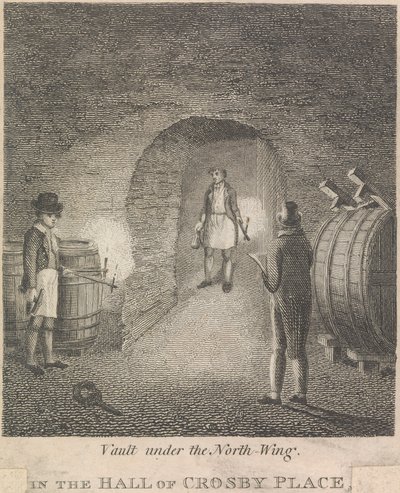 Volta sotto l