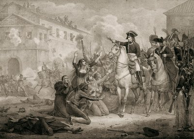 Guerra d