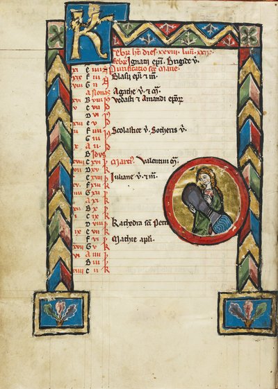 Segno zodiacale dell