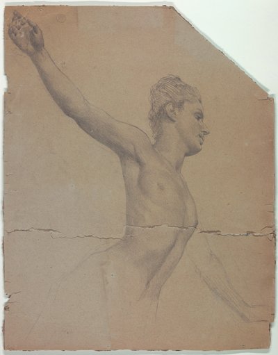 Disegno da Unknown artist