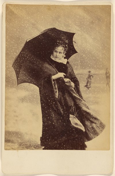 [Girard da Unknown artist/maker