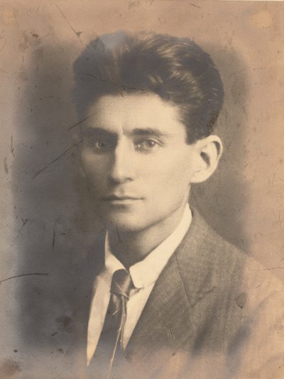  da Unknown photographer