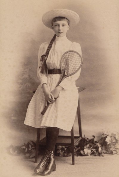 Arciduchessa Elisabetta Maria Enrichetta Stefania Gisela d