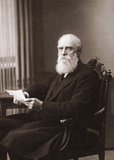 Pëtr Il