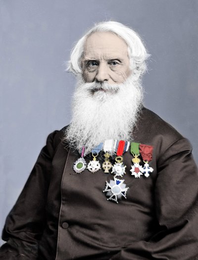 Ritratto dell