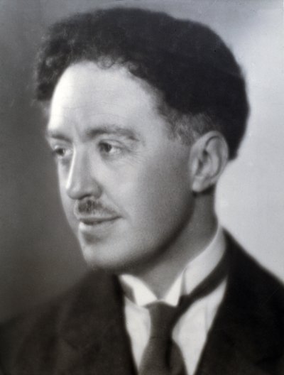 Ritratto di Louis-Victor-Pierre-Raymond De Broglie (foto) da Unknown photographer
