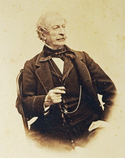 Ritratto di Massimo d