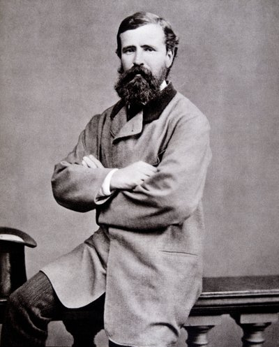 Ritratto dell