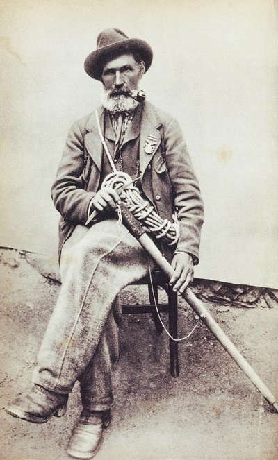 Ritratto dell
