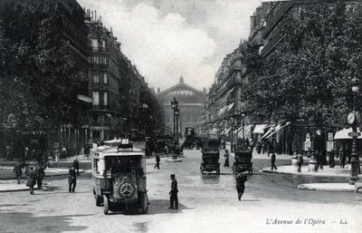 Veduta dell