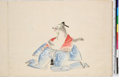  da Utagawa Hiroshige