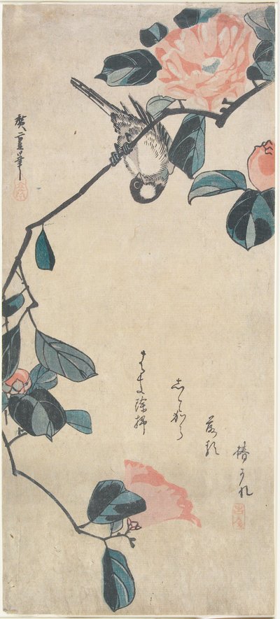  da Utagawa Hiroshige