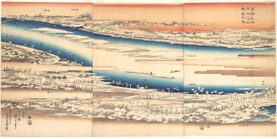  da Utagawa Hiroshige