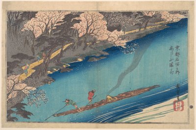  da Utagawa Hiroshige