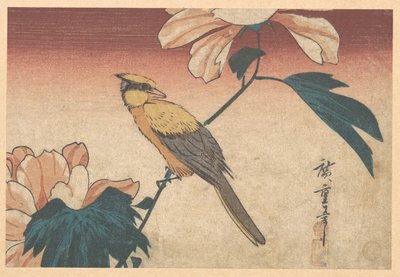  da Utagawa Hiroshige