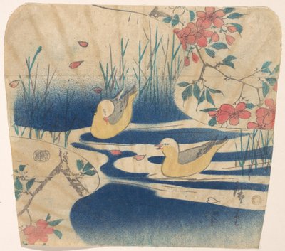  da Utagawa Hiroshige