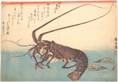  da Utagawa Hiroshige