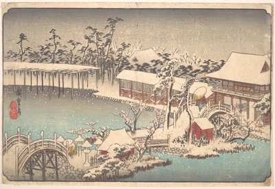  da Utagawa Hiroshige