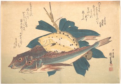  da Utagawa Hiroshige