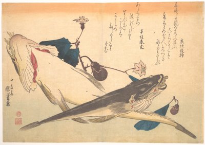  da Utagawa Hiroshige
