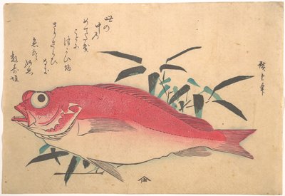  da Utagawa Hiroshige