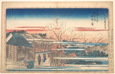  da Utagawa Hiroshige