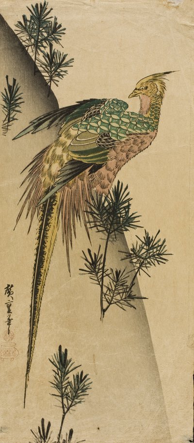  da Utagawa Hiroshige