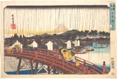  da Utagawa Hiroshige