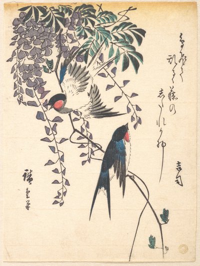  da Utagawa Hiroshige