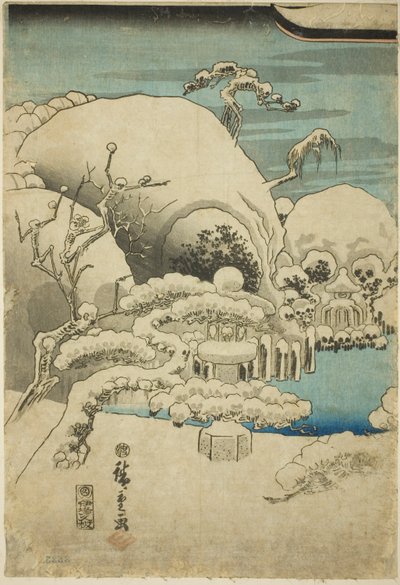 Taira no Kiyomori vede un