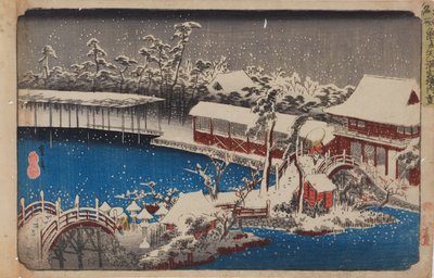  da Utagawa Hiroshige