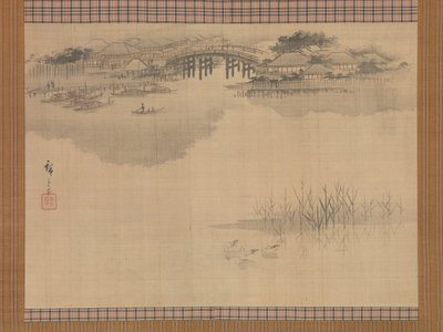 da Utagawa Hiroshige