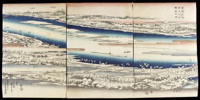  da Utagawa Hiroshige