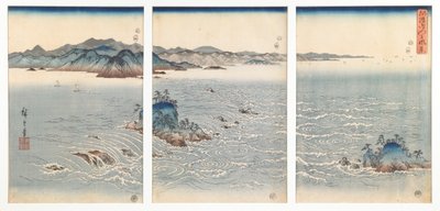  da Utagawa Hiroshige