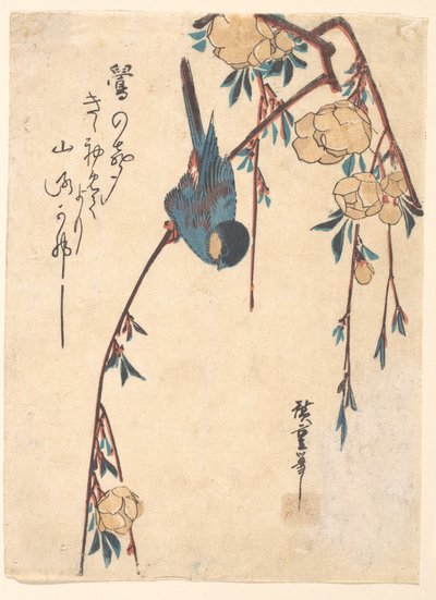  da Utagawa Hiroshige