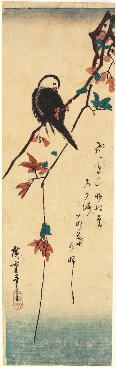  da Utagawa Hiroshige