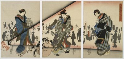  da Utagawa Kunisada