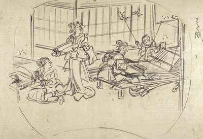  da Utagawa Kuniyoshi
