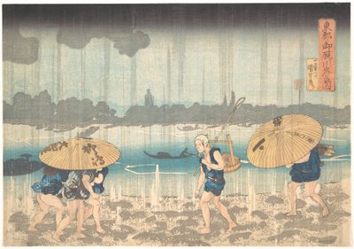  da Utagawa Kuniyoshi