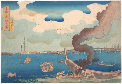  da Utagawa Kuniyoshi