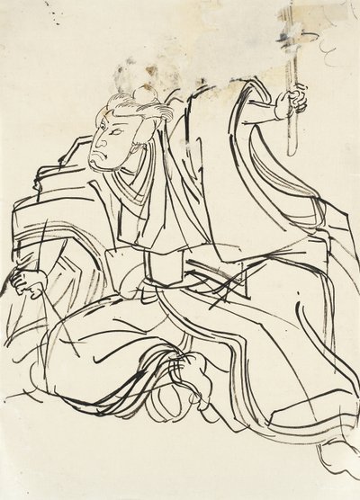  da Utagawa Kuniyoshi