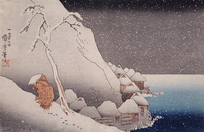  da Utagawa Kuniyoshi