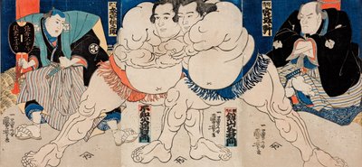  da Utagawa Kuniyoshi