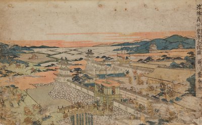  da Utagawa Toyoharu