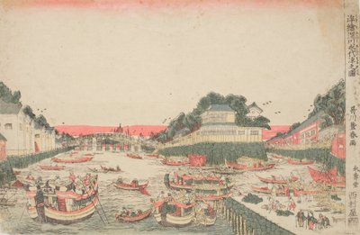  da Utagawa Toyoharu