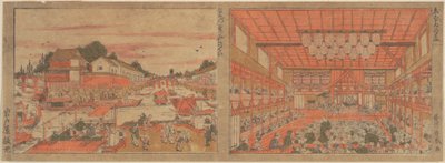  da Utagawa Toyoharu