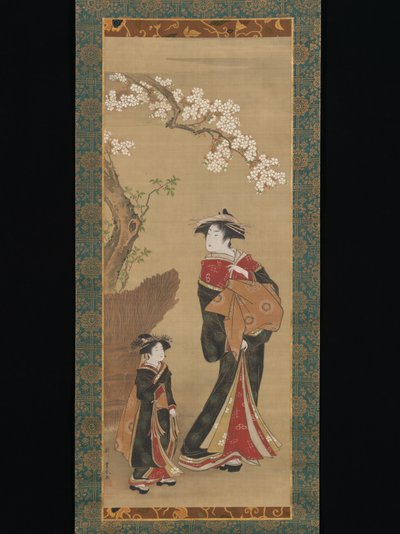  da Utagawa Toyoharu
